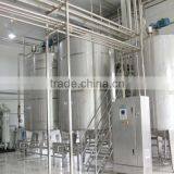 Dairy Milk Processing Plants thumbnail-1