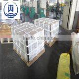 Co2 Welding Wire Low Carbon Flux Cored Welding Wire for Welding Manhine thumbnail-6