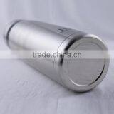 18 8 Double Wall Vacuum Stainless Steel Thermos, Termos (FSAS010) thumbnail-6