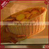 Wholesale Cheap Bread Food Storage Basket thumbnail-3