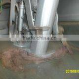 Truck Crane 65t thumbnail-1