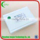 Oca for S3 Mini for S4 Mini for 8190 for 9195 for Samsung for Iphone thumbnail-3