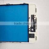 New Full Original Replacement for IPhone 7 Front Glass Lens With Lcd Frame thumbnail-2