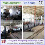 Hot Sale Palm Oil Press Machinery Made in China thumbnail-3