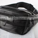 Wholesale Skateboard Runner Waist Pack,running Belt Waist Pack thumbnail-5