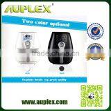 Lowest Price Mini Vacuum Sub 3D Heat Press Machine (AHP04) thumbnail-6