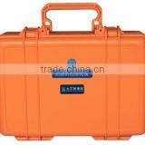 ZBL-R800 MultiFunction Rebar Detector thumbnail-6