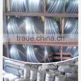 Multipurpose Cooking Utensiles Aluminum Circles thumbnail-1