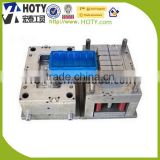 Popular best sell injection moulding tool