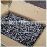 1.5", 2", 2.5", 3" Polish Common Wire Nails From China thumbnail-6