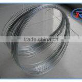Low Price Galvanized Iron Wire /electro Galvanized Binding Wire thumbnail-6