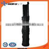 Chinese Plastic Modular Formwork System for Column and Slab in Construction and Building thumbnail-2