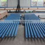 Dth Hammer Bits thumbnail-4