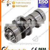 Forging Engine Racing Camshaft Bajaj Pulsar135 thumbnail-2