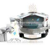 Flour Sieving Machine thumbnail-2