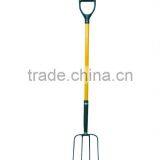 FORGED STEEL FORK F6590 thumbnail-2