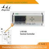 Wireless Smart Dmx512 Transmitter and Receiver Rail Light Controller thumbnail-1