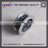 BAJAJ 135 Three Wheel Motorcycle Clutch thumbnail-3