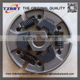 Function Good of Gasoline Chain Saw 029 Type Clutch thumbnail-1