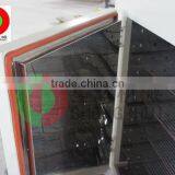 Shenghui Professional and Affordable Small Fruit Freeze Drying Machine/fish Drying Machine/food Drying Machine thumbnail-5