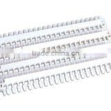 Open Grid 900,modular Belt thumbnail-1