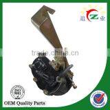 Tricycle Forward Reverse Gearbox thumbnail-1