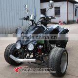200cc Cheap Dune Buggy for Sale (AT2502) thumbnail-3
