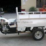 Low Price 150cc Truck Top Quality Three Wheel Motorcycle thumbnail-2