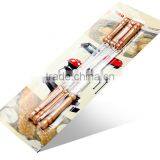 BBQ Tools Skewers Set thumbnail-1