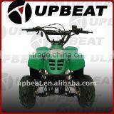 50cc Atv . Pit Atv . Child Atv .110cc Atv ATV110-3 thumbnail-1