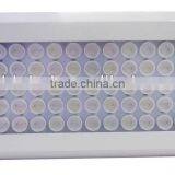 Led Reef Light Simulate Sunrise,sunset and Moonlight thumbnail-1