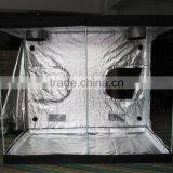 Hydroponics Greenhouse Custom 240x120x200cm Grow Tent thumbnail-6