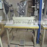China NaiGu Factory Supply Mattress Manufacturing Machines thumbnail-4