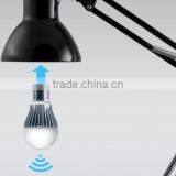 E27 Smart Led Bulb Wifi/indoor Led Bulb Lamp Lights For Home/Office/Party thumbnail-1