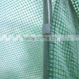 Poly Tunnel Greenhouse,3x2x2m Greenhouse thumbnail-6