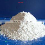 Real Producer!!!zinc Oxide 99% 99.5% 99.7%/95% Food Grade Zinc Oxide/zno thumbnail-4
