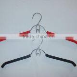 Vinyl Coating Hand Tools thumbnail-4