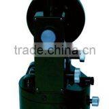 DJ6E-1/2 Portable Theodolite thumbnail-1