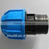 PP Compression Fittings thumbnail-1