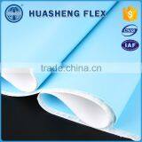 Professional Customized Laminated Drop Stitch Fabric for Boat thumbnail-1