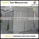 Low Price Sale Used Marquee thumbnail-3