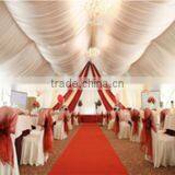 2017 New Design Custom Designed Marquee Structures Tents thumbnail-2