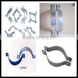 Quality Galvanized Beam Clamp
