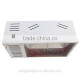 315 Wattage Grow Light System thumbnail-2