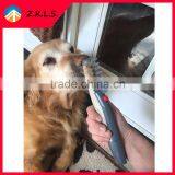 Good Helper For Pet Hair Grooming Brush thumbnail-2