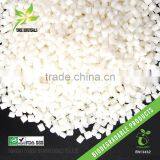 Biodegradable PLA Resin thumbnail-1