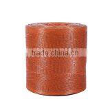 High Quality Round Baler Twine thumbnail-1
