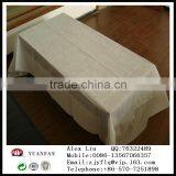 100% New Material pp Non-woven Disposable Tablecloths , Non Woven Pices thumbnail-4