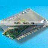 Electronic Anti-static Shielding Bag thumbnail-1