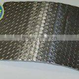 Bubble Foil Heat/thermal Insulation thumbnail-3